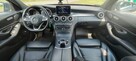 Mercedes C 200 Krajowy, książka serwisowa. - 8