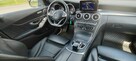 Mercedes C 200 Krajowy, książka serwisowa. - 9