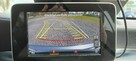 Mercedes C 200 Krajowy, książka serwisowa. - 11