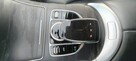 Mercedes C 200 Krajowy, książka serwisowa. - 12