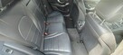 Mercedes C 200 Krajowy, książka serwisowa. - 13