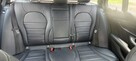 Mercedes C 200 Krajowy, książka serwisowa. - 16