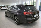 Volkswagen Passat Variant 2023 Tylko Salon Polska Bezwyadkowy 1Właściciel GWARANCJA serwis ASO - 2