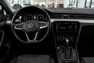 Volkswagen Passat Variant 2023 Tylko Salon Polska Bezwyadkowy 1Właściciel GWARANCJA serwis ASO - 3