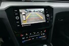Volkswagen Passat Variant 2023 Tylko Salon Polska Bezwyadkowy 1Właściciel GWARANCJA serwis ASO - 5