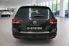 Volkswagen Passat Variant 2023 Tylko Salon Polska Bezwyadkowy 1Właściciel GWARANCJA serwis ASO - 6