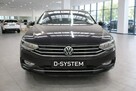 Volkswagen Passat Variant 2023 Tylko Salon Polska Bezwyadkowy 1Właściciel GWARANCJA serwis ASO - 7