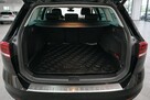 Volkswagen Passat Variant 2023 Tylko Salon Polska Bezwyadkowy 1Właściciel GWARANCJA serwis ASO - 9