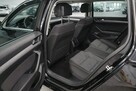 Volkswagen Passat Variant 2023 Tylko Salon Polska Bezwyadkowy 1Właściciel GWARANCJA serwis ASO - 16