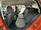 Volkswagen T-Cross SalonPL FullLED Czujniki Asystent Grzane fotele Tempomat Alu GWARANCJA - 12