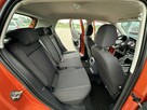 Volkswagen T-Cross SalonPL FullLED Czujniki Asystent Grzane fotele Tempomat Alu GWARANCJA - 13