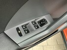 Volkswagen T-Cross SalonPL FullLED Czujniki Asystent Grzane fotele Tempomat Alu GWARANCJA - 16