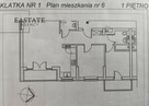 Mieszkanie Piaseczno, Gen. Mjr. Jana Grochowskiego - 12