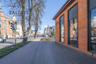 Lokal użytkowy Gdańsk Wrzeszcz, Jaśkowa Dolina - 1