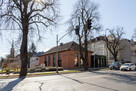 Lokal użytkowy Gdańsk Wrzeszcz, Jaśkowa Dolina - 3