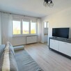 Kawalerka na sprzedaż, Nowe Miasto - 1