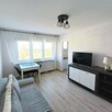 Kawalerka na sprzedaż, Nowe Miasto - 4
