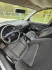 Volkswagen Golf Benzyna -  2000r - 6
