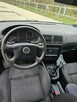 Volkswagen Golf Benzyna -  2000r - 7