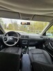 Volkswagen Golf Benzyna -  2000r - 8