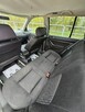 Volkswagen Golf Benzyna -  2000r - 9