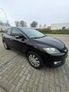 Mazda CX-7 Benzyna  2.3 T + LPG - 2007r - 2