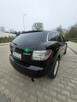 Mazda CX-7 Benzyna  2.3 T + LPG - 2007r - 3