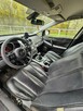 Mazda CX-7 Benzyna  2.3 T + LPG - 2007r - 5