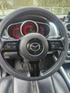 Mazda CX-7 Benzyna  2.3 T + LPG - 2007r - 7