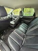 Mazda CX-7 Benzyna  2.3 T + LPG - 2007r - 10