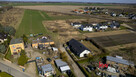 Działka budowlana Krzyszkowo gm. Rokietnica, - 9