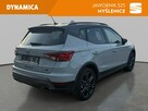 Seat Arona FR - 115KM - Rocznik 2026 - 3
