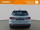 Seat Arona FR - 115KM - Rocznik 2026 - 4