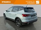 Seat Arona FR - 115KM - Rocznik 2026 - 5