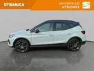Seat Arona FR - 115KM - Rocznik 2026 - 6