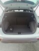 Seat Arona FR - 115KM - Rocznik 2026 - 8