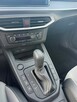 Seat Arona FR - 115KM - Rocznik 2026 - 9