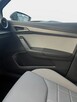 Seat Arona FR - 115KM - Rocznik 2026 - 10