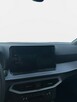 Seat Arona FR - 115KM - Rocznik 2026 - 11