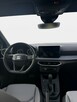 Seat Arona FR - 115KM - Rocznik 2026 - 12