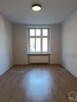Mieszkanie Gliwice Śródmieście, Chopina - 11