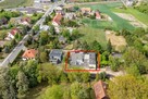 Kaźmierz, dom z potencjałem na firmę, od jesieni - 10