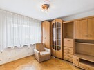 Duży dom z potencjałem, działka 931 m² - 14