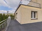Duży dom z potencjałem, działka 931 m² - 7