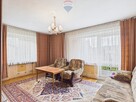 Duży dom z potencjałem, działka 931 m² - 5