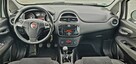 Fiat Grande Punto Śliczny Stan! Alu! Welur! Grzane fotele! Zamiana też! - 7