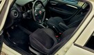 Fiat Grande Punto Śliczny Stan! Alu! Welur! Grzane fotele! Zamiana też! - 9