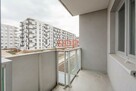 Mieszkanie Wrocław Psie Pole, Kleczków, Zakładowa - 13