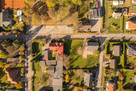 Działka budowlana Oleśnica Rataje, Wielkopolna - 3