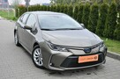 Toyota Corolla Pierwszy właściciel/Krajowy/fv/Benzyna - 2